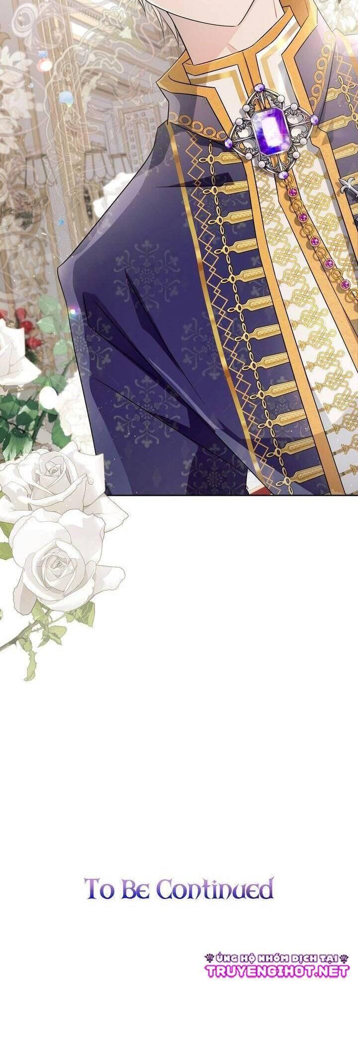 Ashtarte Chapter 8.2 - Trang 2