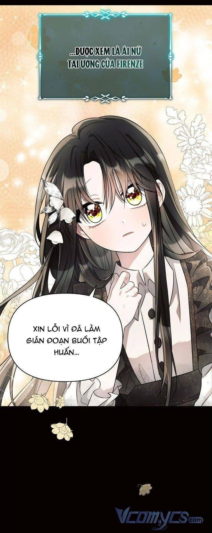 Ashtarte Chapter 8 - Trang 2