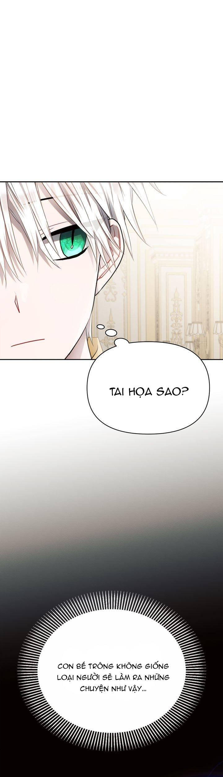 Ashtarte Chapter 9.1 - Trang 2