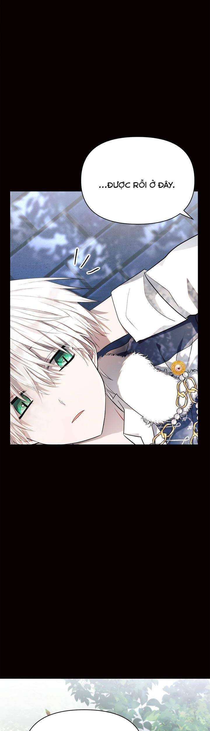 Ashtarte Chapter 9.1 - Trang 2