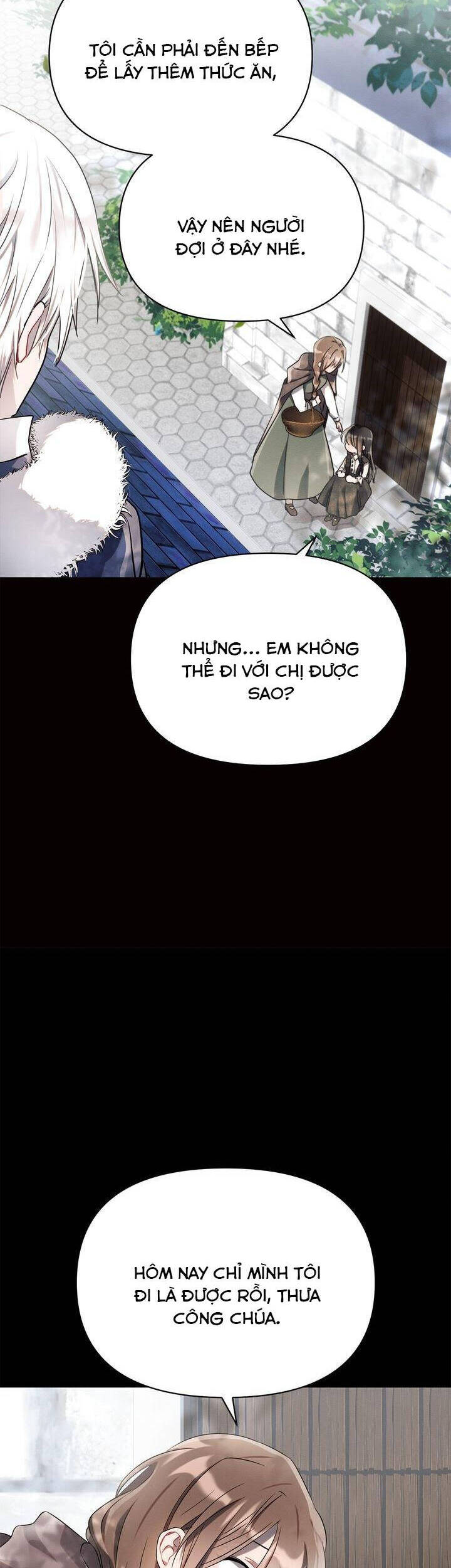 Ashtarte Chapter 9.1 - Trang 2