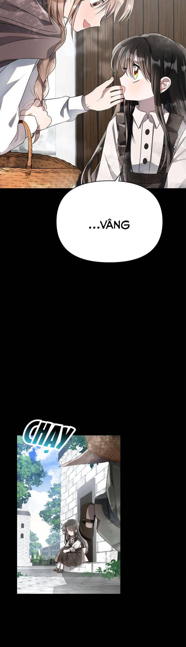 Ashtarte Chapter 9.1 - Trang 2