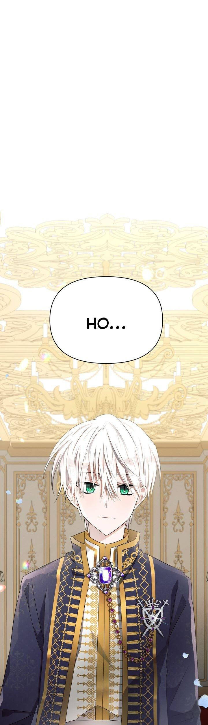 Ashtarte Chapter 9.1 - Trang 2