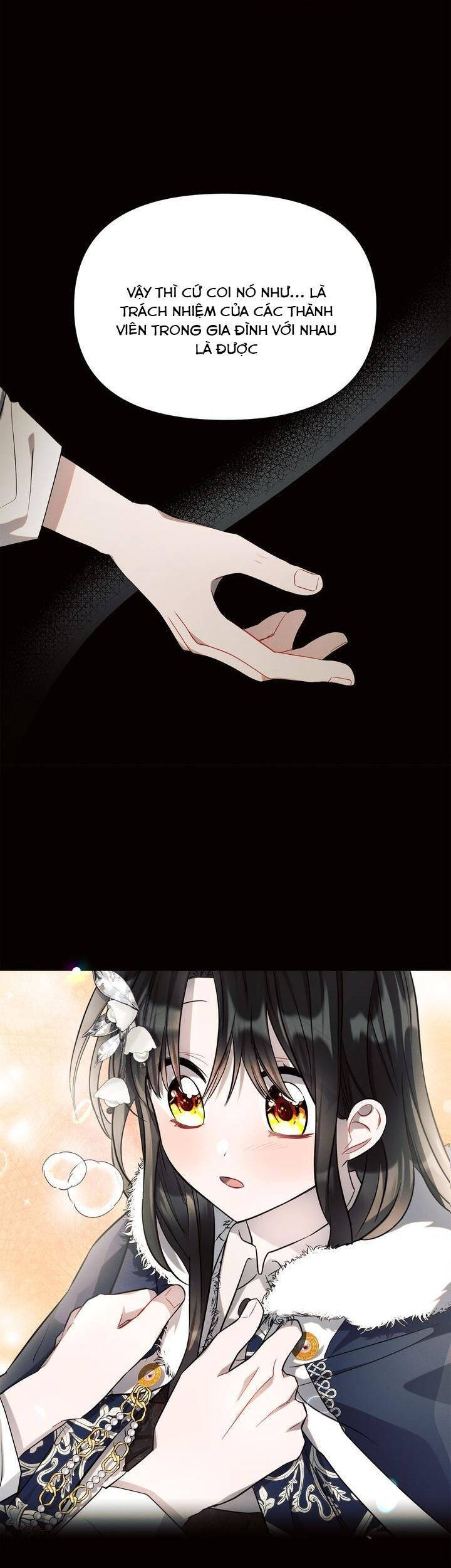 Ashtarte Chapter 9.1 - Trang 2