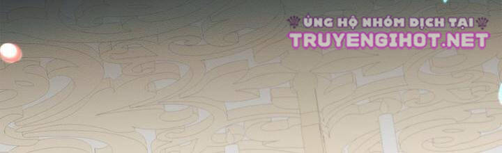 Ashtarte Chapter 9.1 - Trang 2