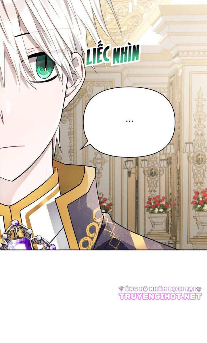 Ashtarte Chapter 9.1 - Trang 2