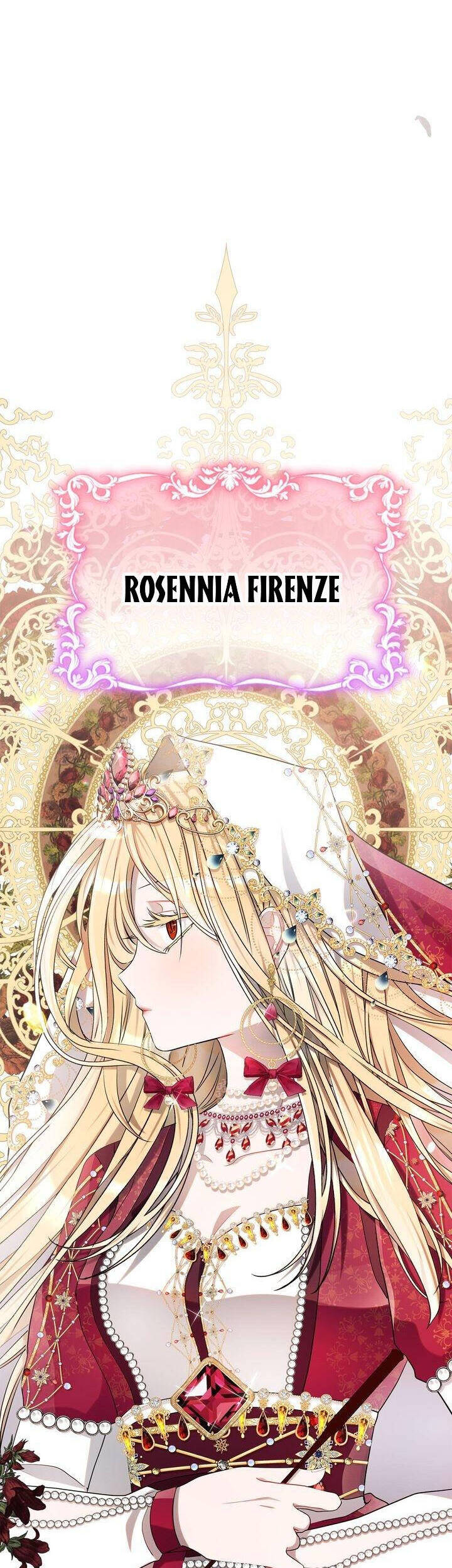 Ashtarte Chapter 9.2 - Trang 2