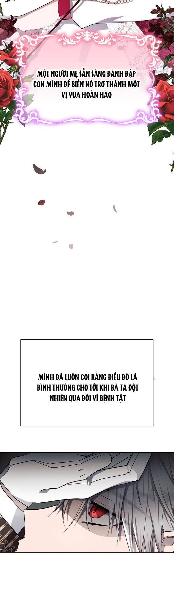 Ashtarte Chapter 9.2 - Trang 2