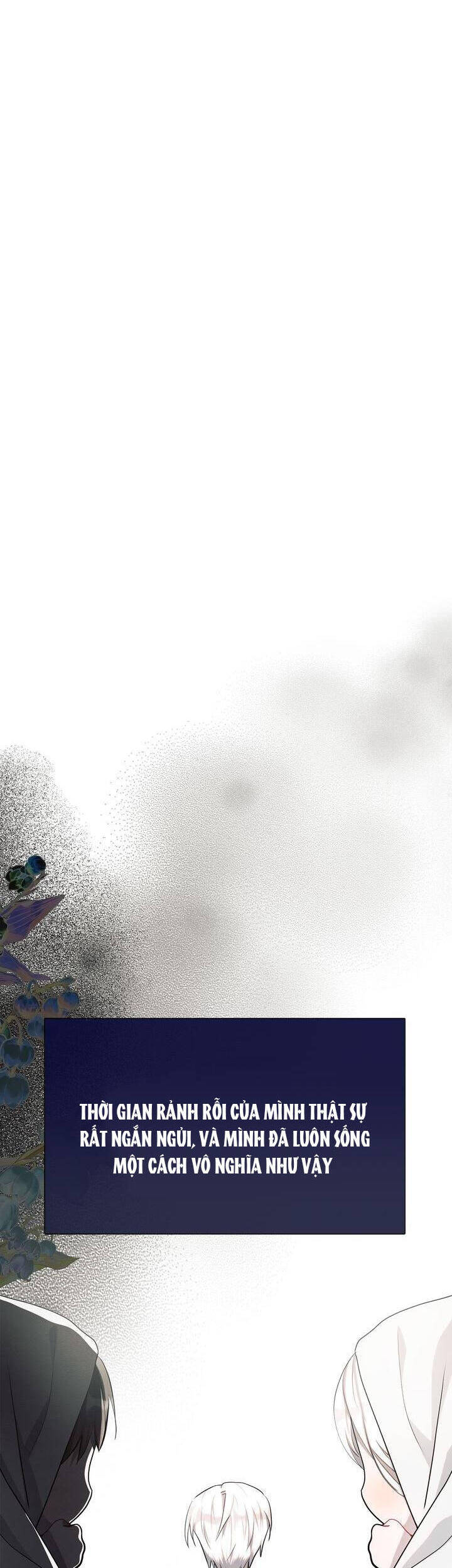 Ashtarte Chapter 9.2 - Trang 2