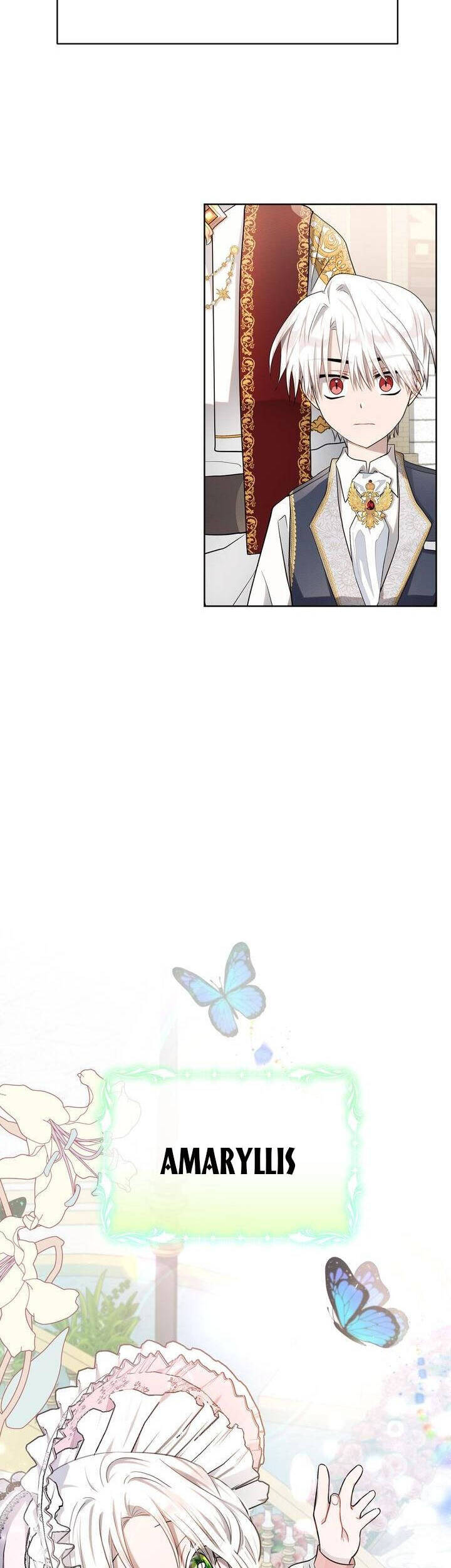 Ashtarte Chapter 9.2 - Trang 2