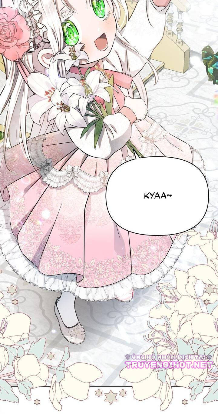 Ashtarte Chapter 9.2 - Trang 2