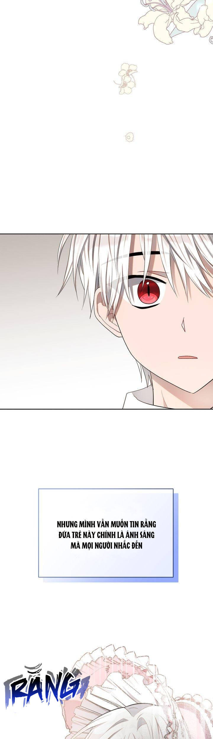 Ashtarte Chapter 9.2 - Trang 2