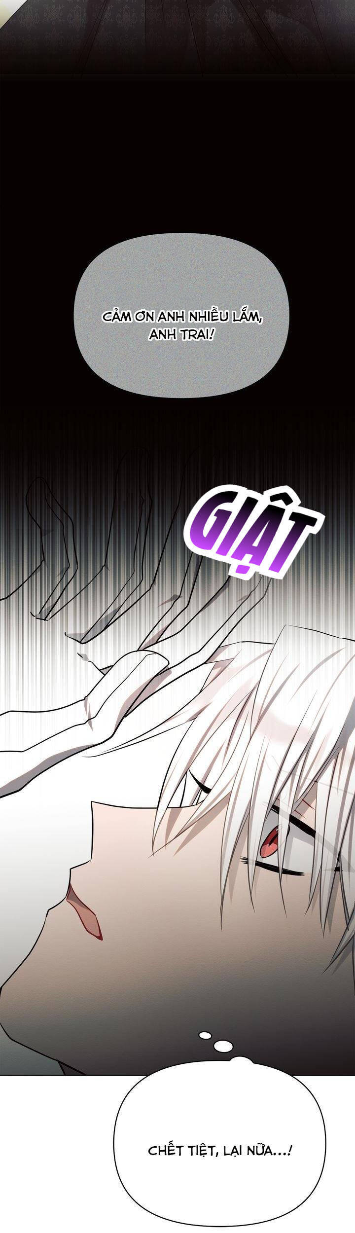 Ashtarte Chapter 9.2 - Trang 2