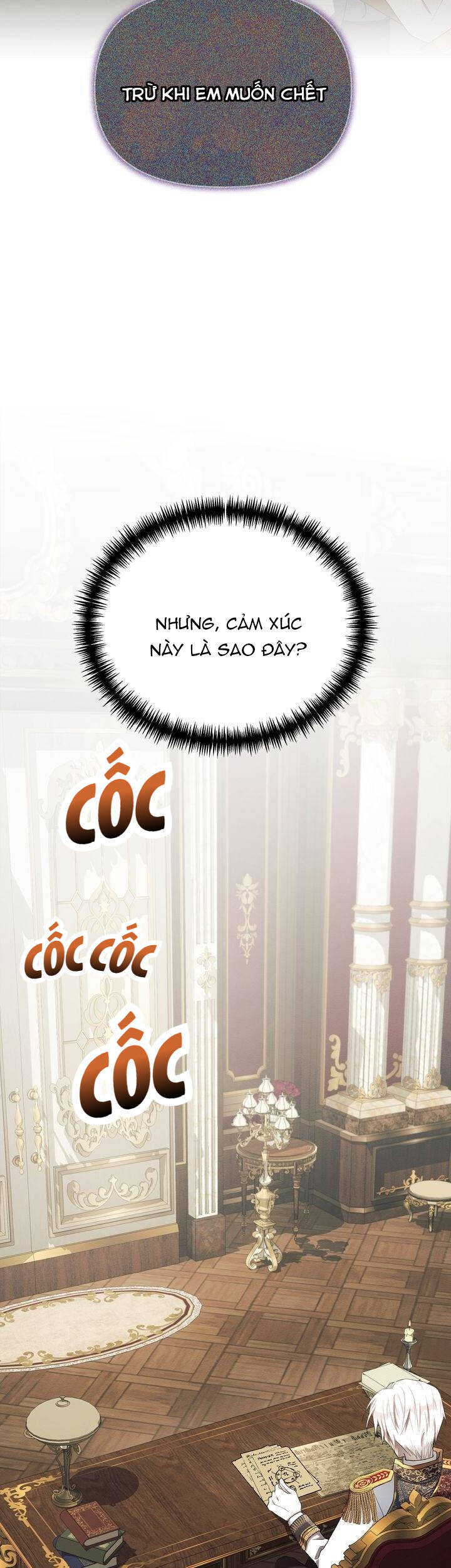 Ashtarte Chapter 9.2 - Trang 2