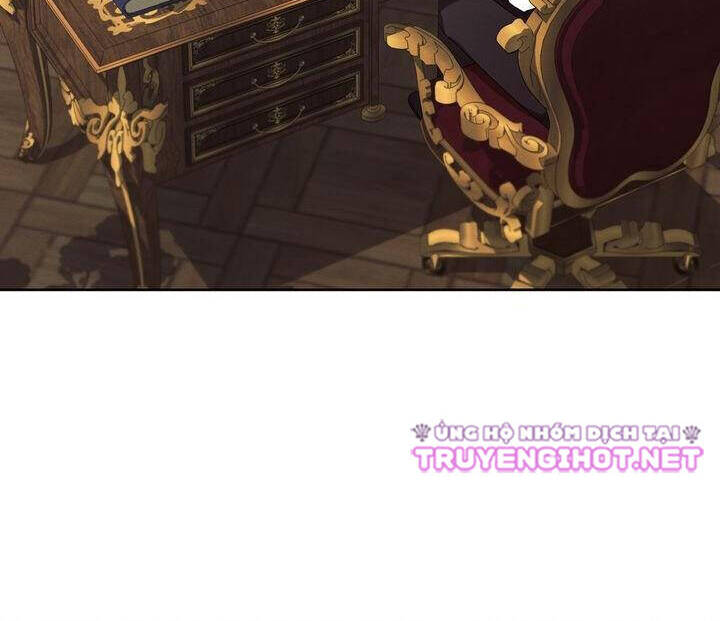 Ashtarte Chapter 9.2 - Trang 2