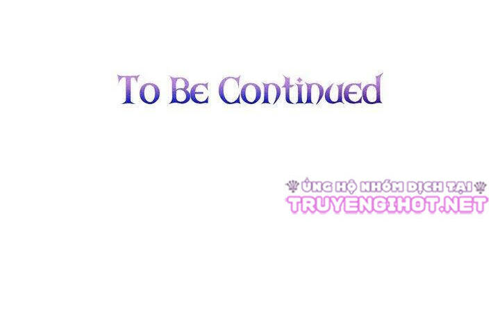 Ashtarte Chapter 9.2 - Trang 2