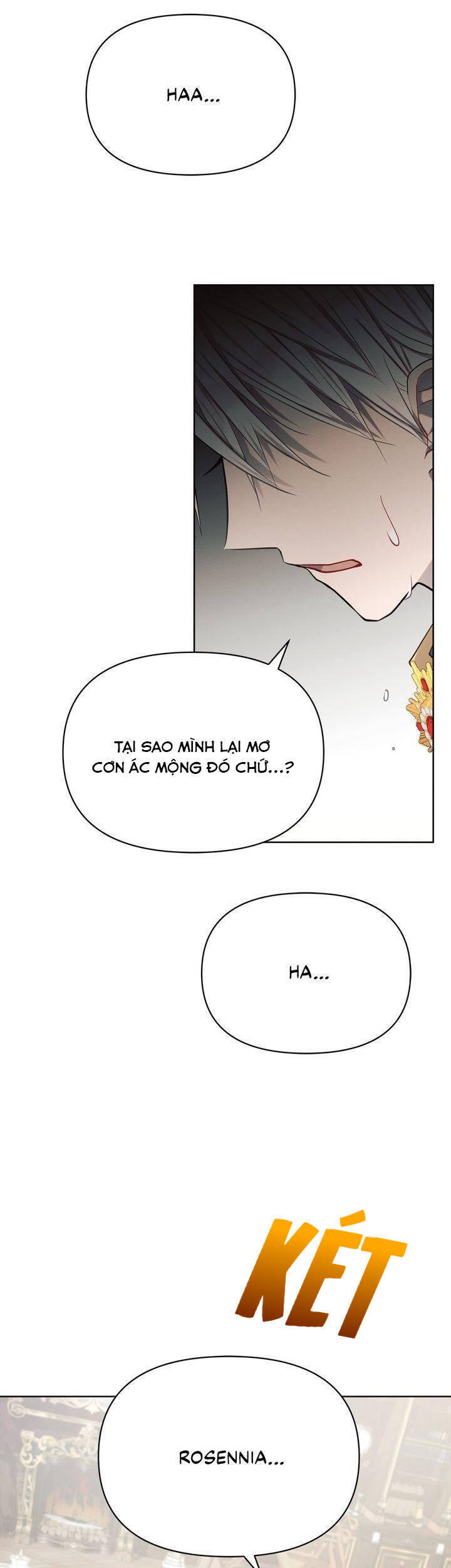 Ashtarte Chapter 9.2 - Trang 2