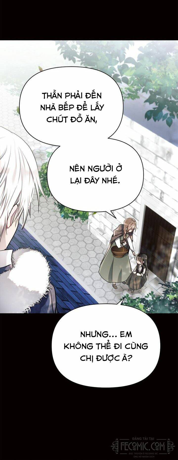 Ashtarte Chapter 9 - Trang 2