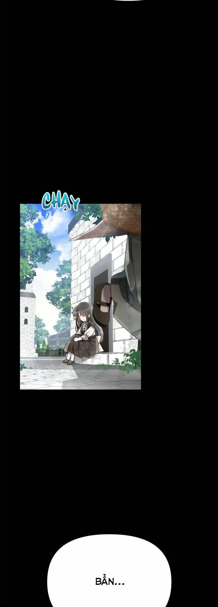 Ashtarte Chapter 9 - Trang 2