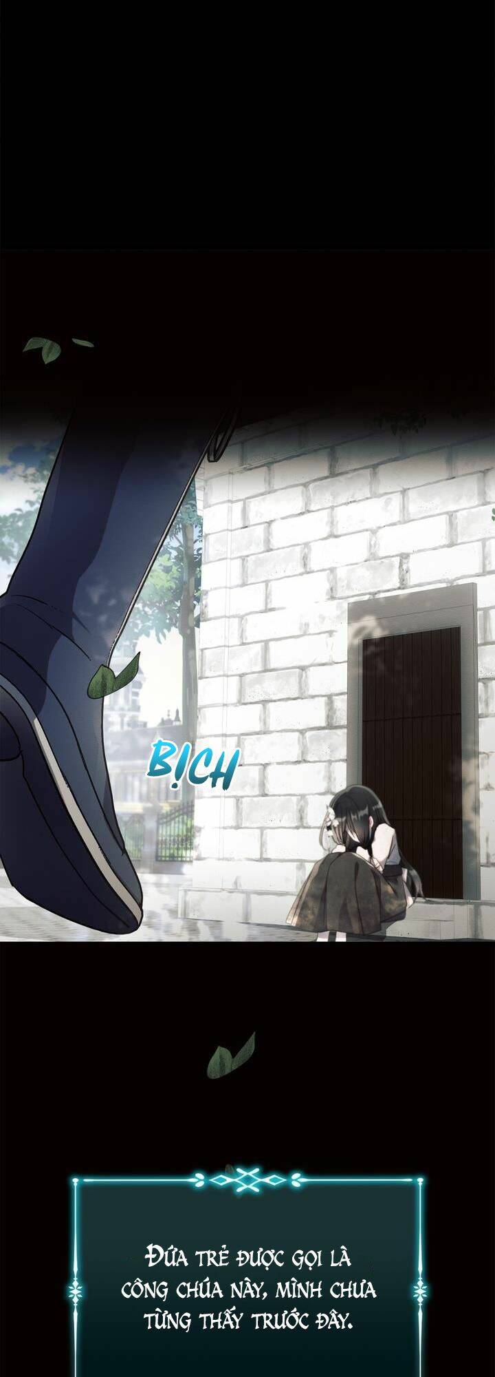 Ashtarte Chapter 9 - Trang 2