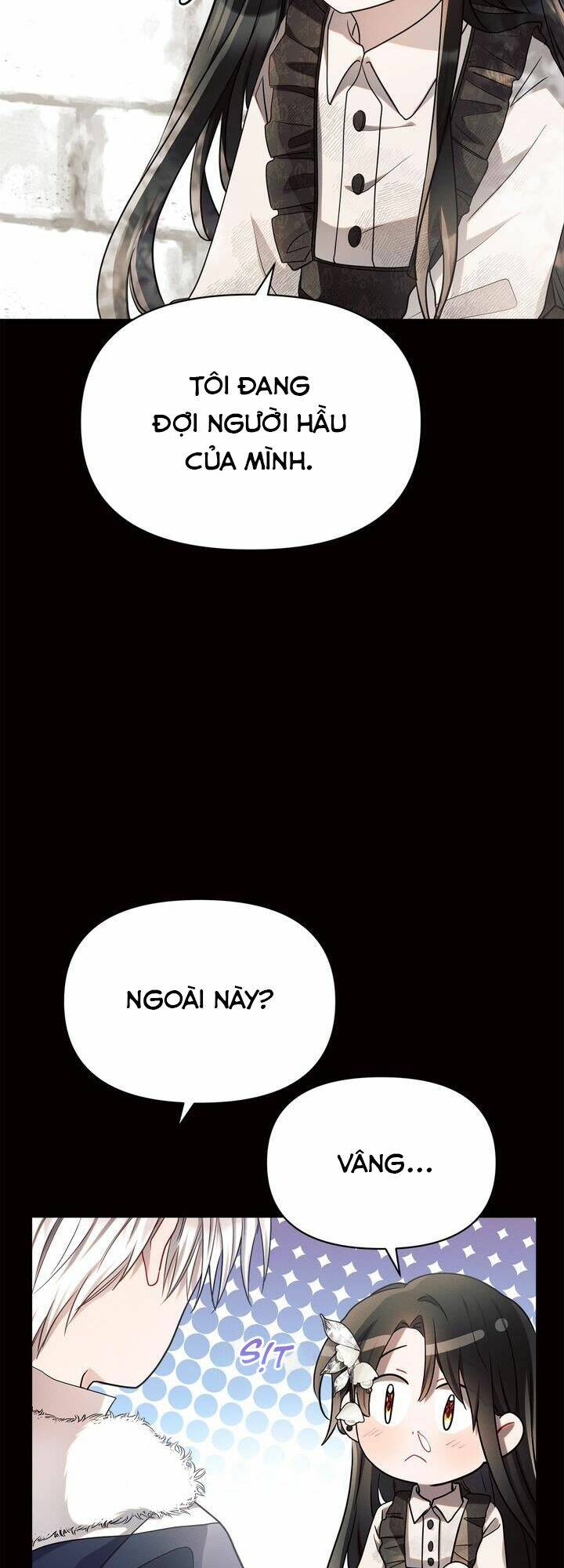 Ashtarte Chapter 9 - Trang 2