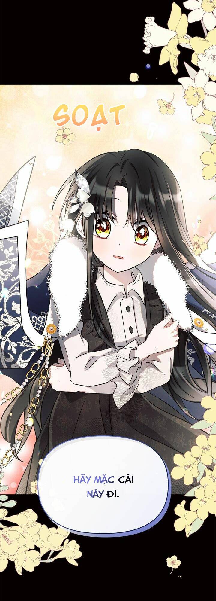 Ashtarte Chapter 9 - Trang 2