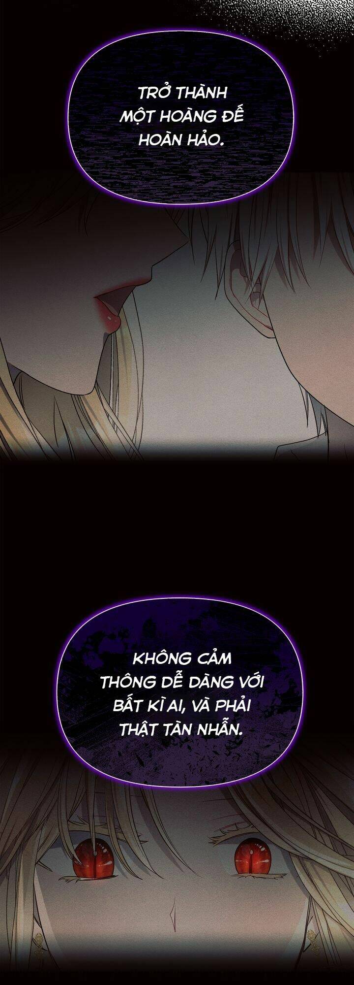 Ashtarte Chapter 9 - Trang 2