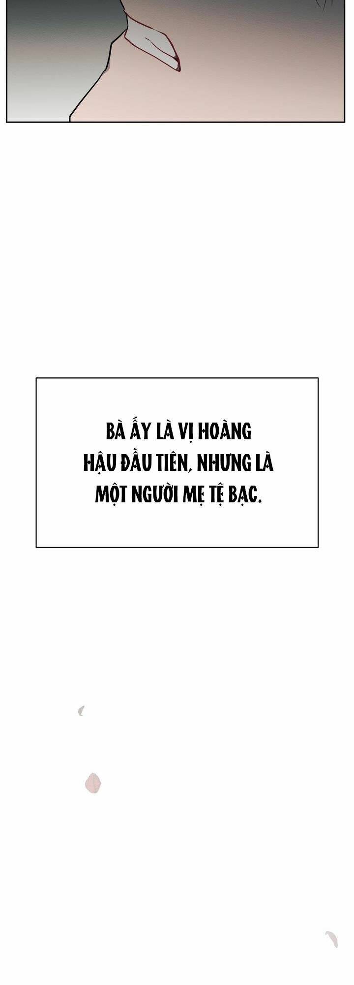 Ashtarte Chapter 9 - Trang 2