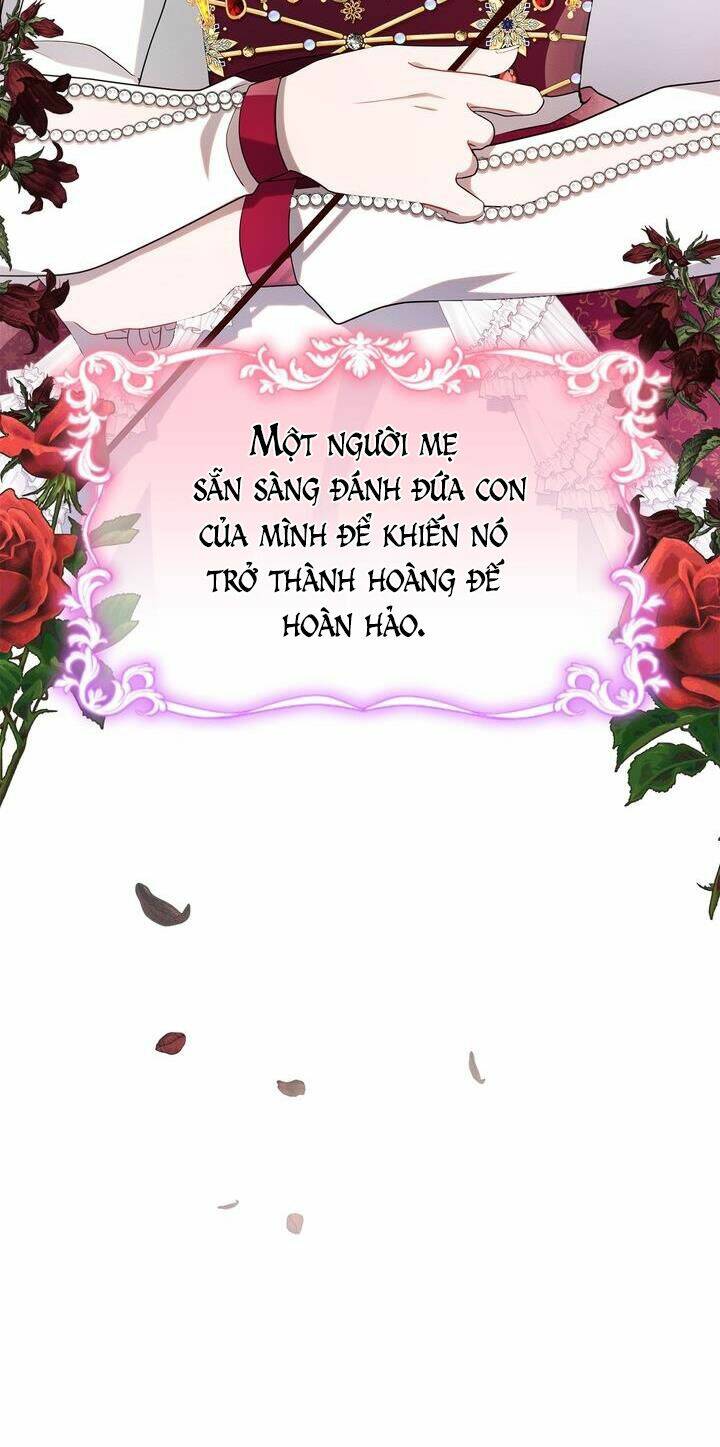 Ashtarte Chapter 9 - Trang 2