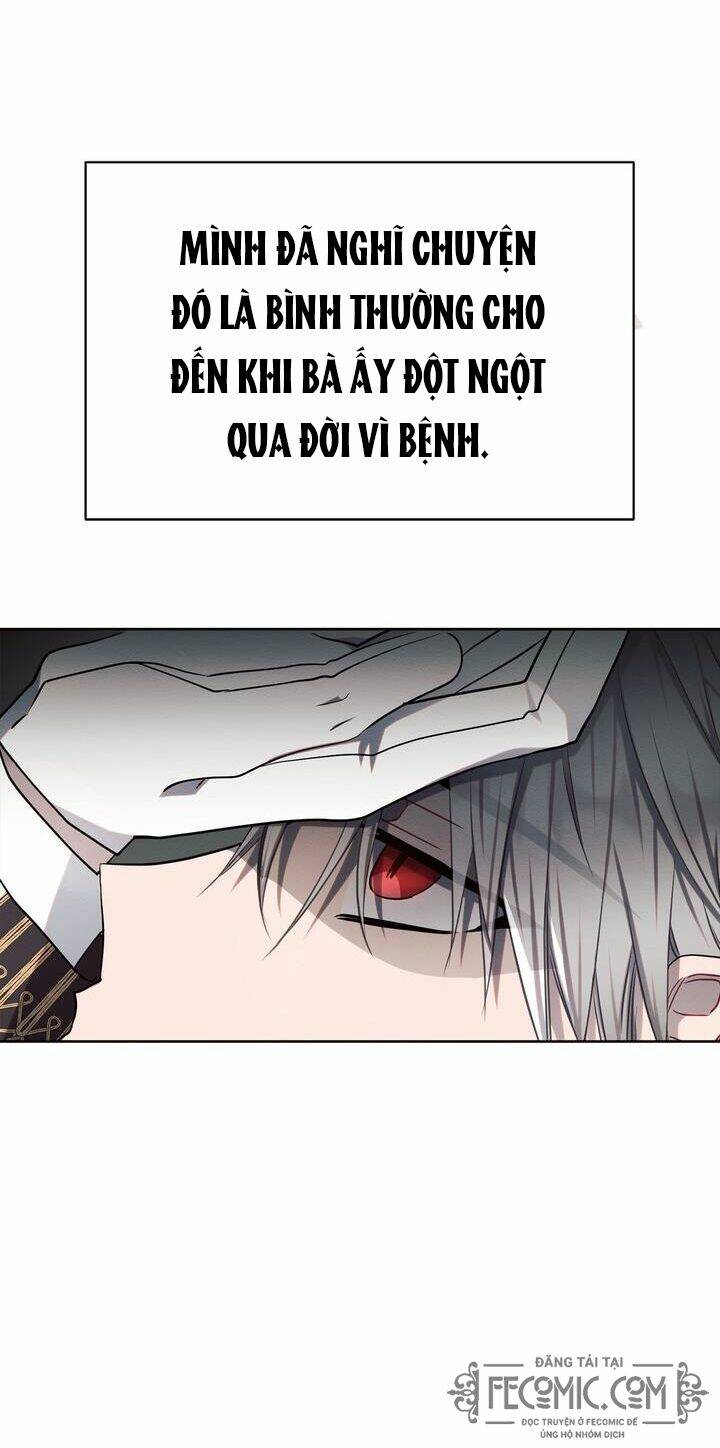 Ashtarte Chapter 9 - Trang 2