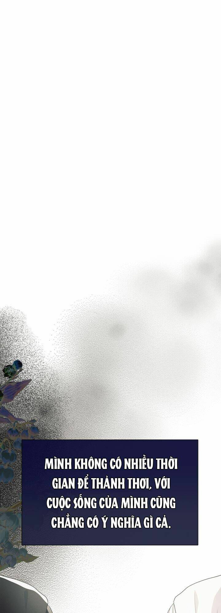 Ashtarte Chapter 9 - Trang 2