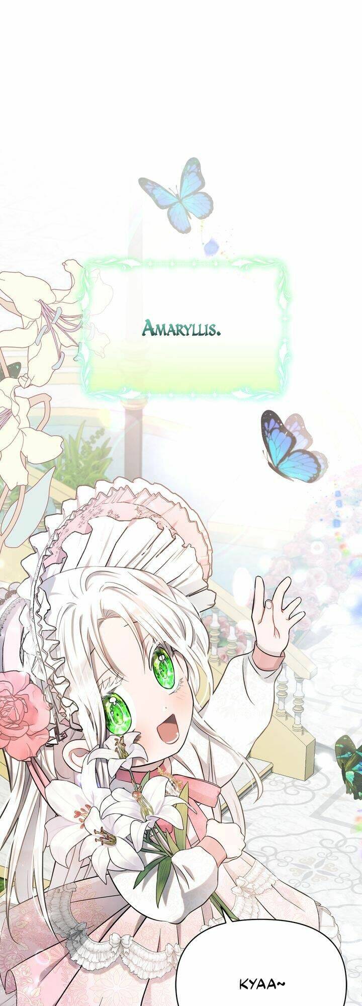 Ashtarte Chapter 9 - Trang 2