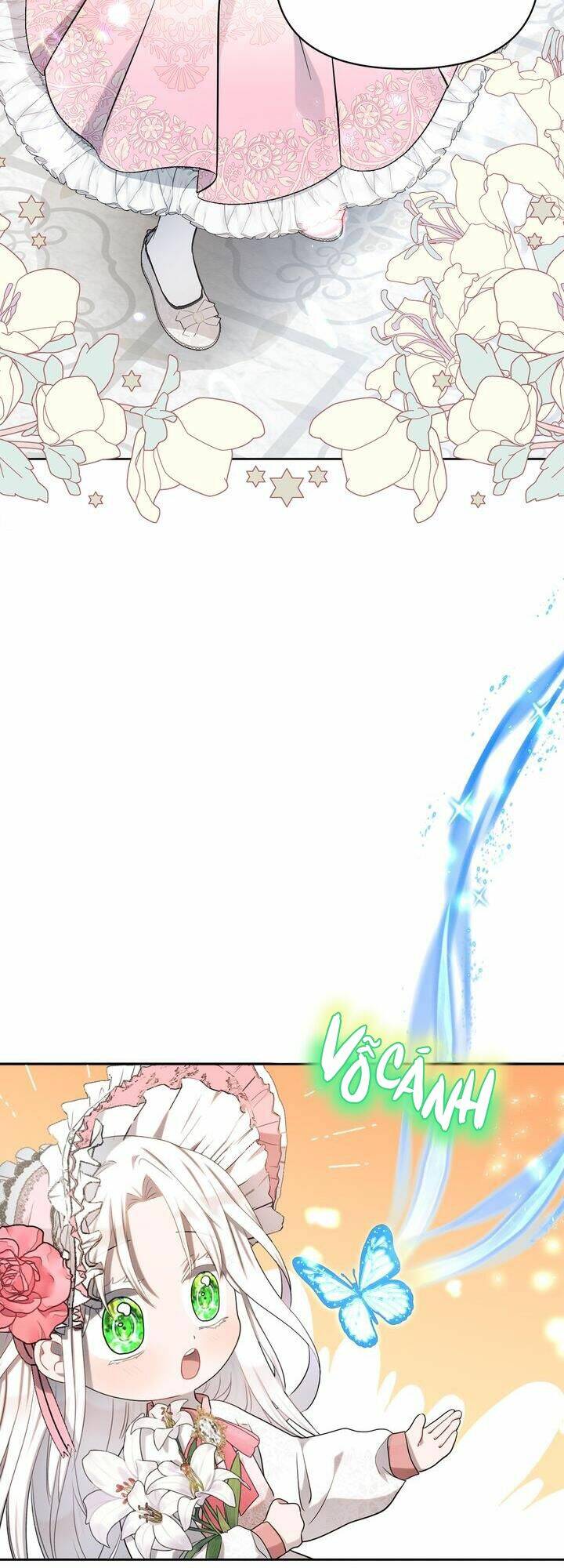 Ashtarte Chapter 9 - Trang 2