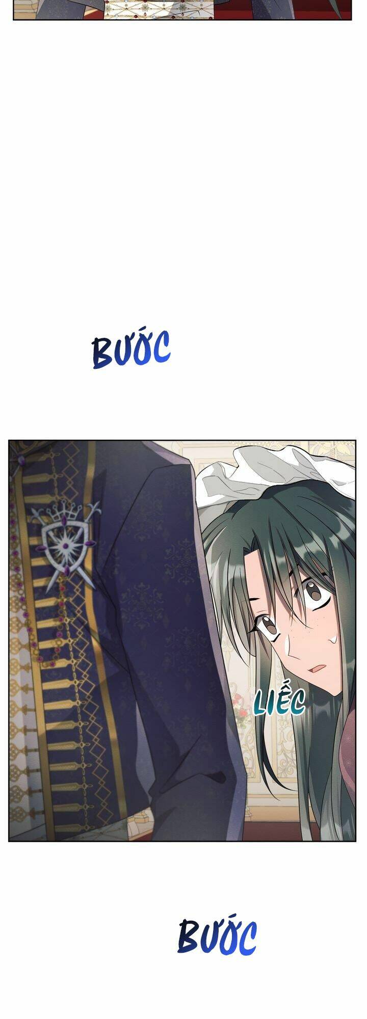 Ashtarte Chapter 9 - Trang 2