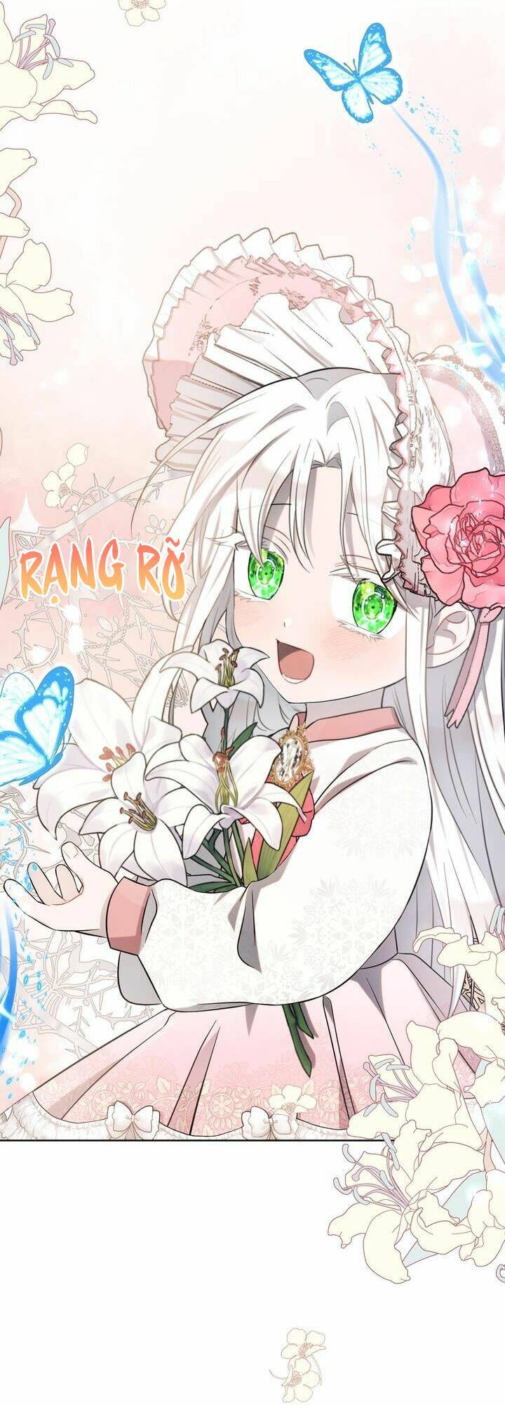 Ashtarte Chapter 9 - Trang 2