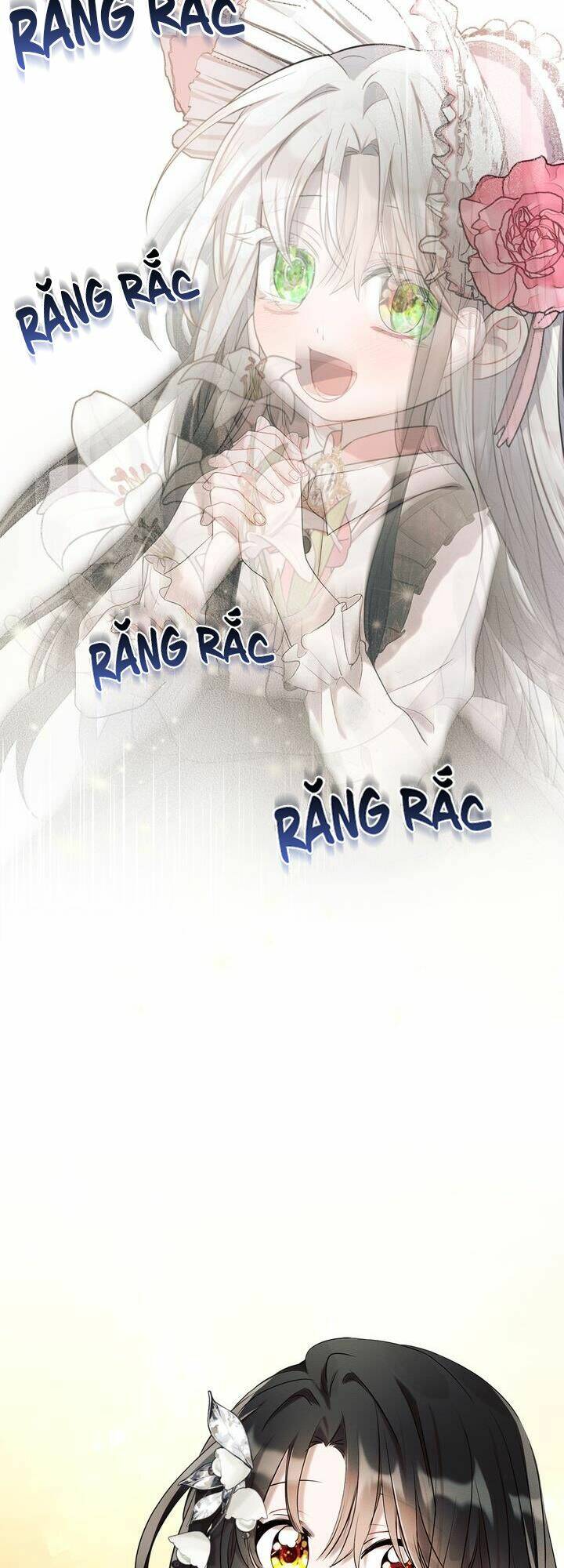 Ashtarte Chapter 9 - Trang 2