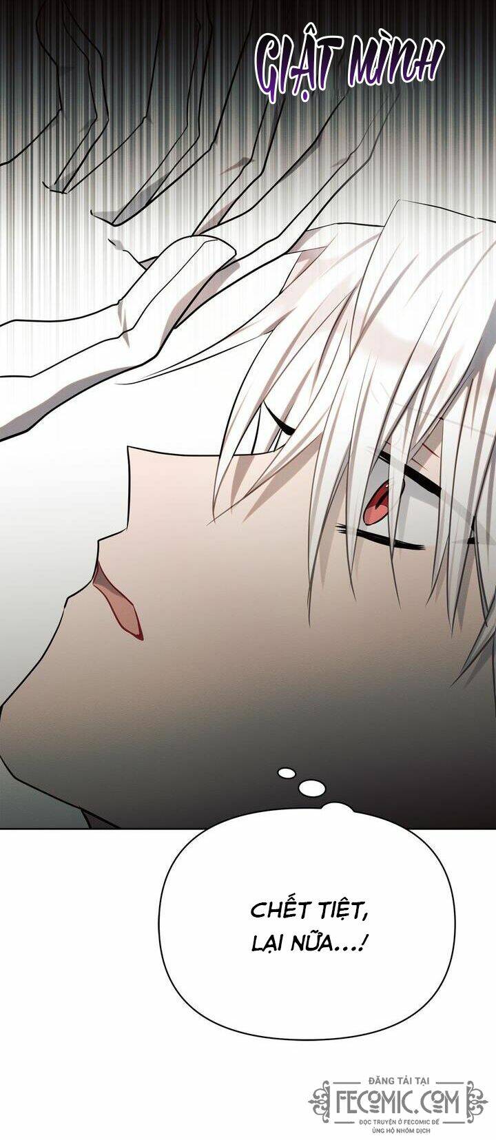 Ashtarte Chapter 9 - Trang 2