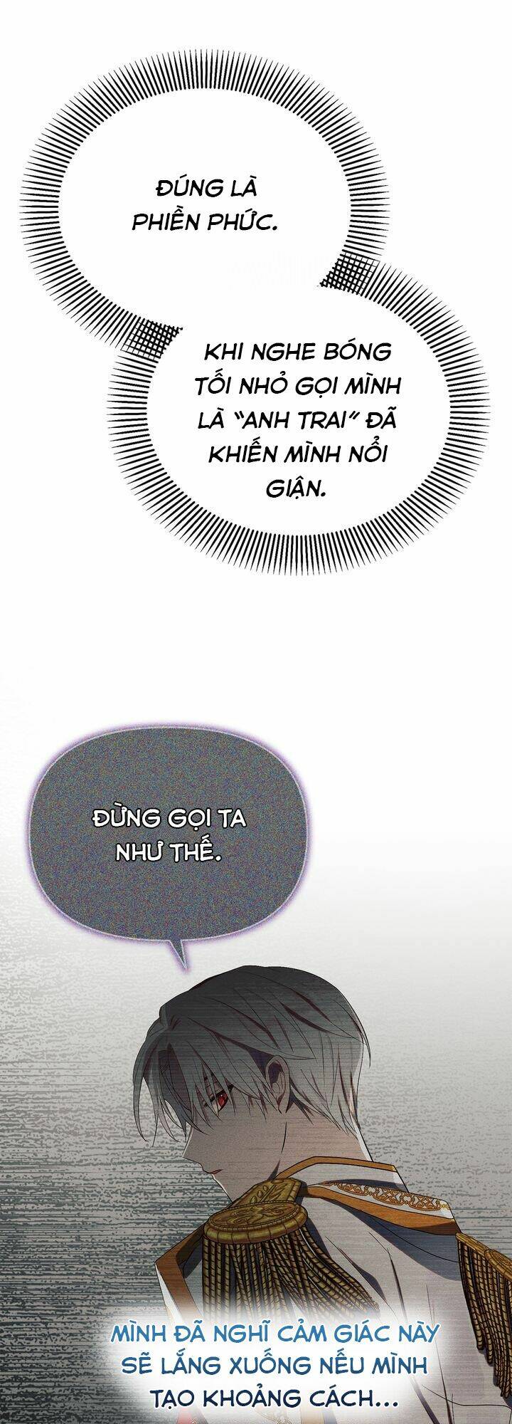 Ashtarte Chapter 9 - Trang 2