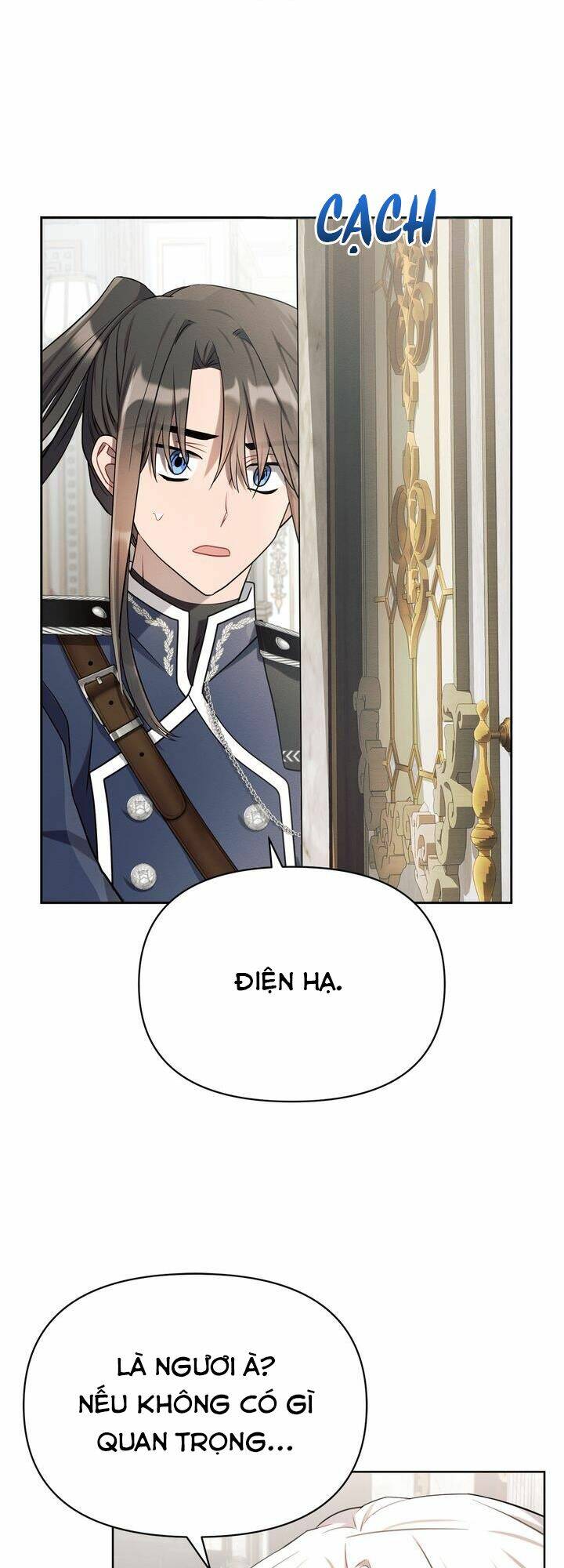 Ashtarte Chapter 9 - Trang 2