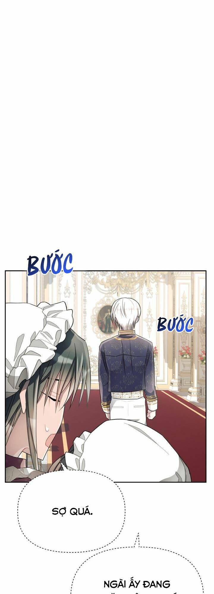 Ashtarte Chapter 9 - Trang 2