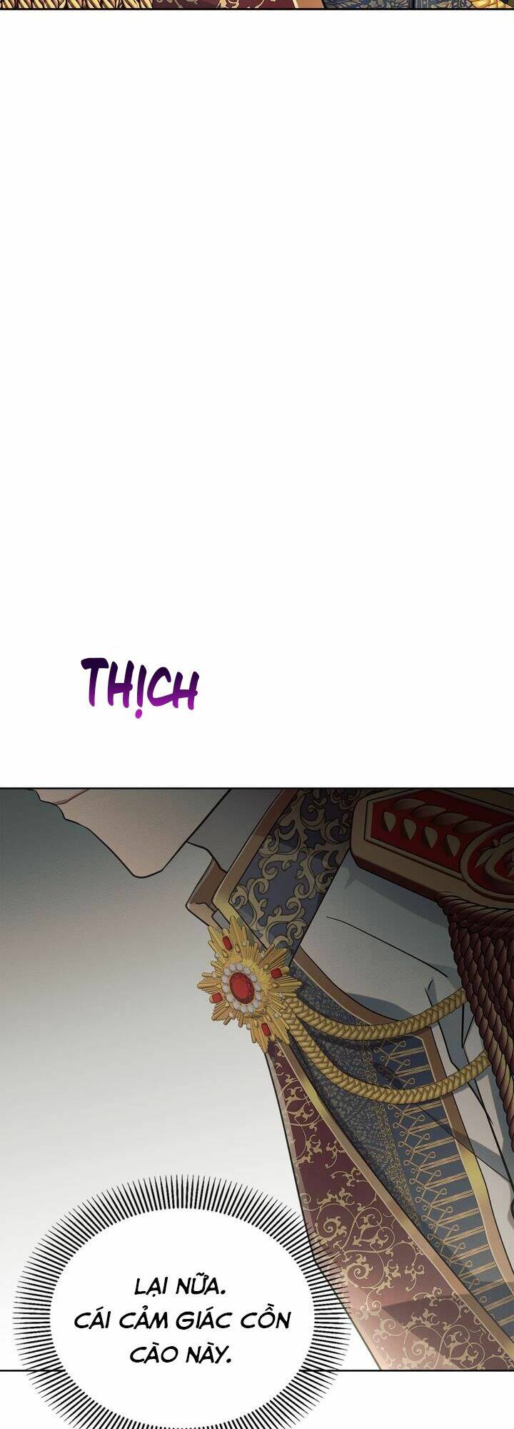 Ashtarte Chapter 9 - Trang 2