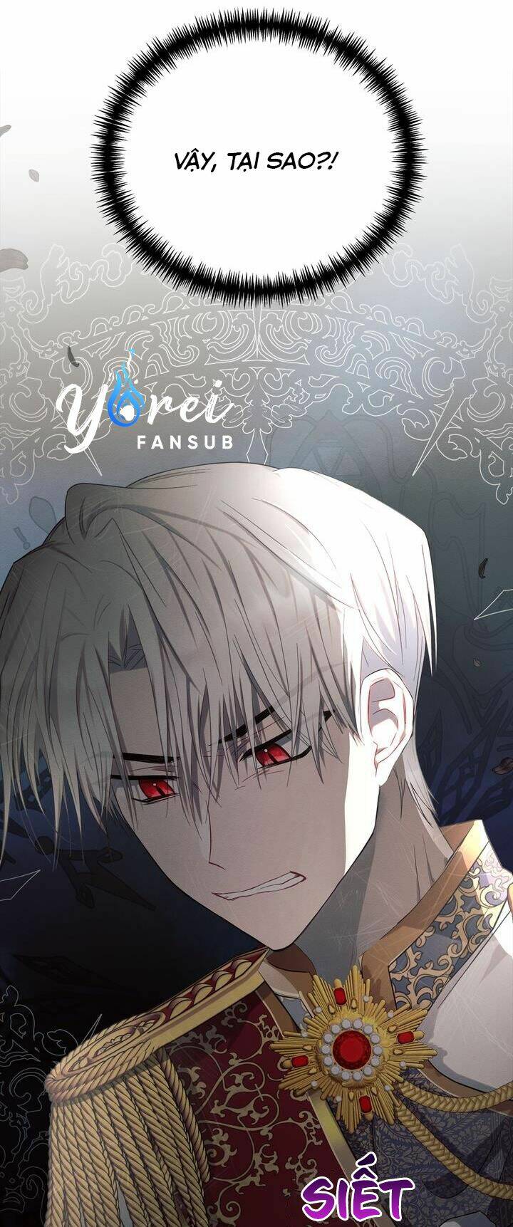 Ashtarte Chapter 9 - Trang 2