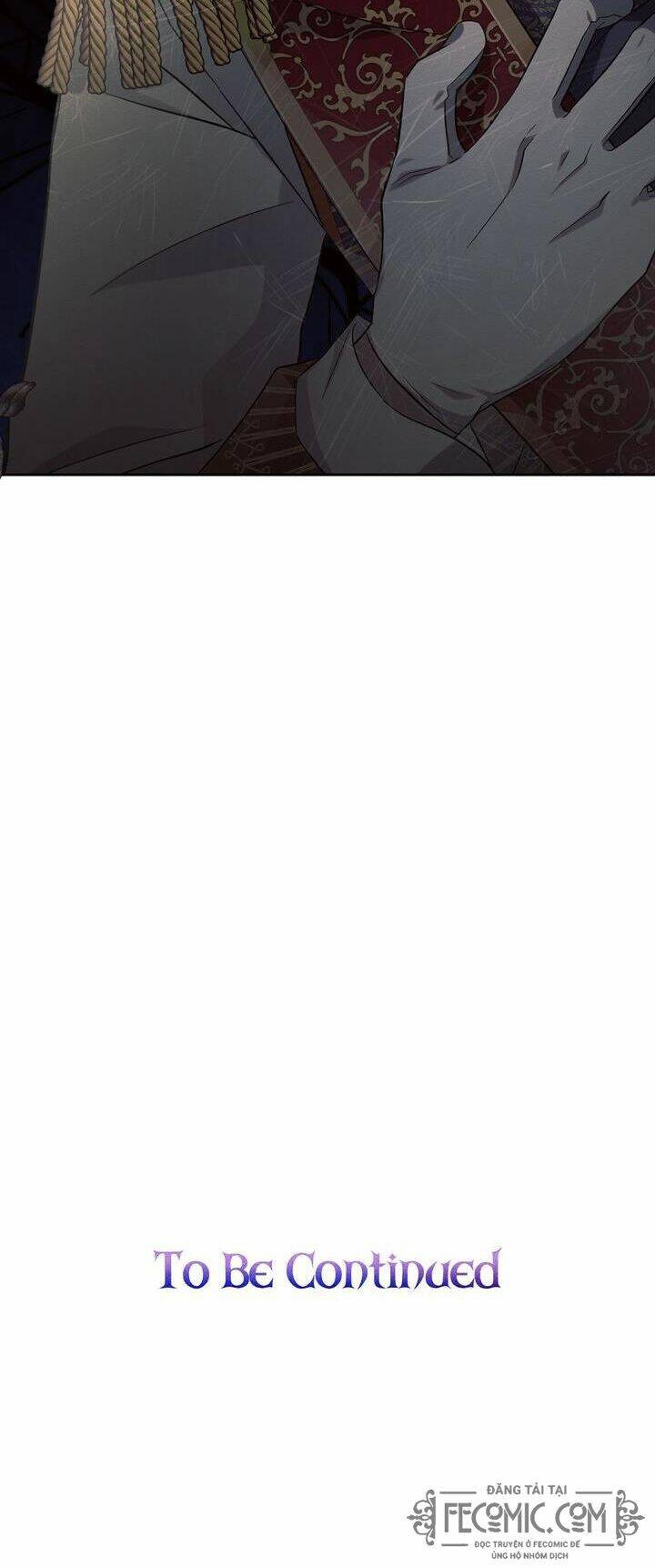 Ashtarte Chapter 9 - Trang 2