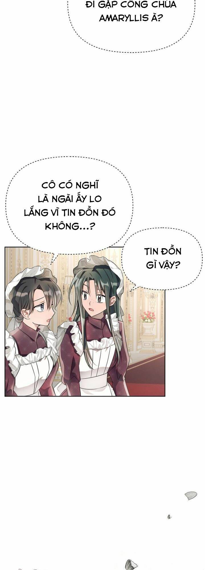 Ashtarte Chapter 9 - Trang 2