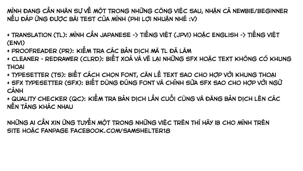 Atsumare! Fushigi Kenkyuubu Chapter 62 - Trang 2