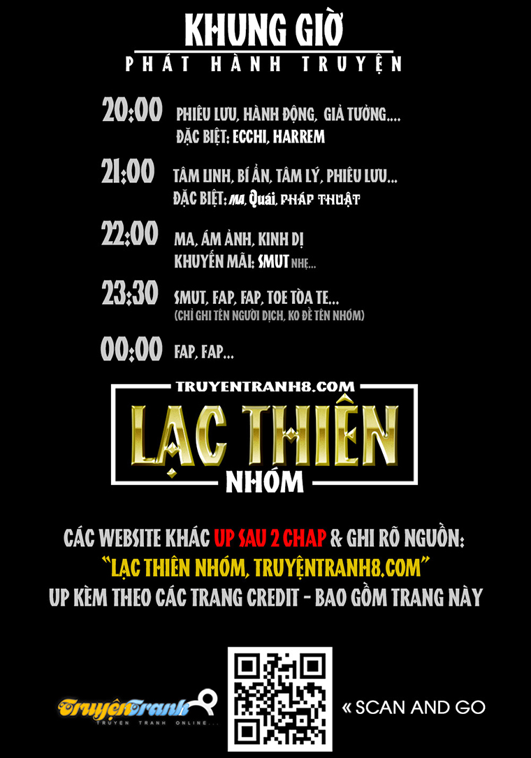 Ấu Nữ Chiến Ký Chapter 1.1 - Trang 2