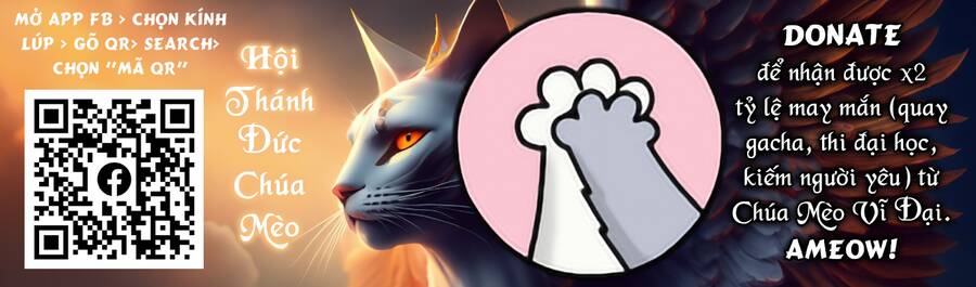 Ấu Nữ Chiến Ký Chapter 100 - Trang 2