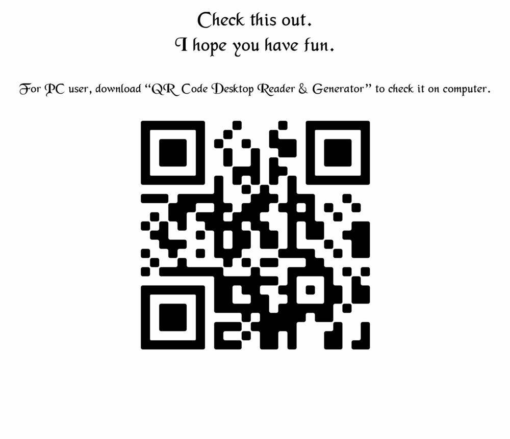 Ấu Nữ Chiến Ký Chapter 29.5 - Trang 2