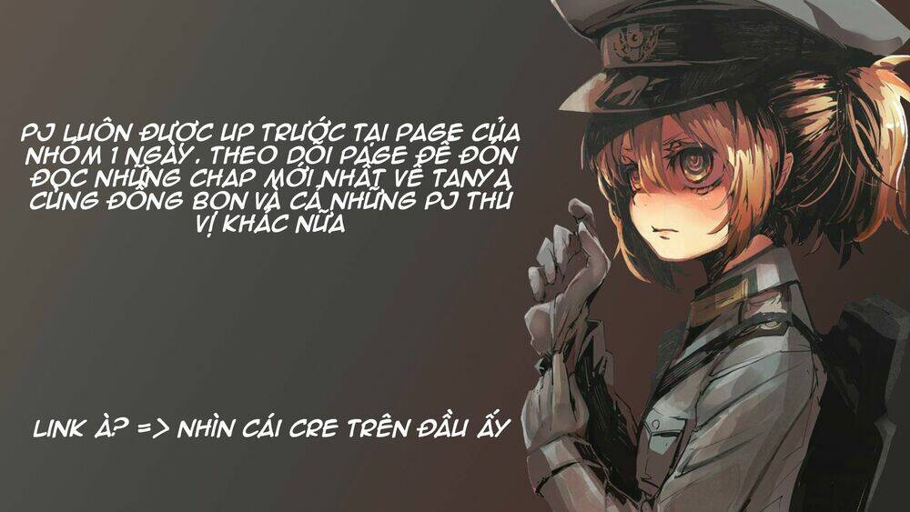 Ấu Nữ Chiến Ký Chapter 43 - Trang 2