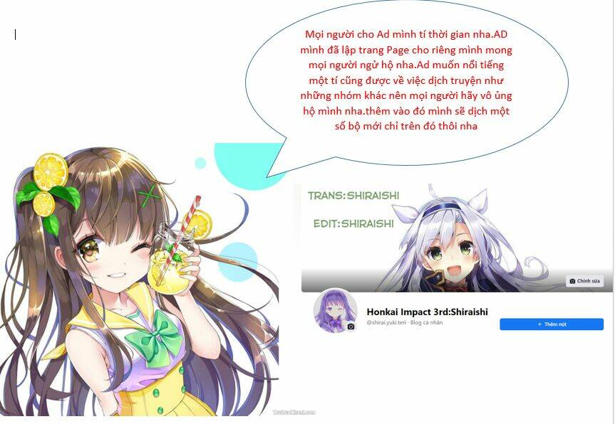 Ấu Nữ Chiến Ký Chapter 50.2 - Trang 2